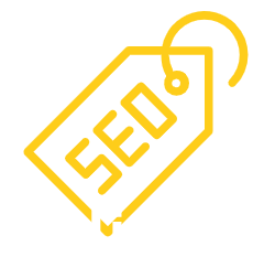 Seo Polisher